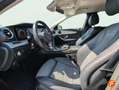 Mercedes-Benz E 350 +350+d Gris - thumbnail 25