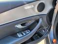 Mercedes-Benz E 350 +350+d Gris - thumbnail 20