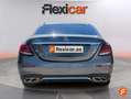 Mercedes-Benz E 350 +350+d Gris - thumbnail 8