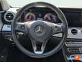 Mercedes-Benz E 350 +350+d Gris - thumbnail 12