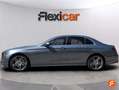 Mercedes-Benz E 350 +350+d Gris - thumbnail 5