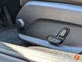 Mercedes-Benz E 350 +350+d Gris - thumbnail 26