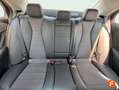 Mercedes-Benz E 350 +350+d Gris - thumbnail 29