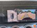 Mercedes-Benz E 350 +350+d Gris - thumbnail 23