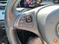 Mercedes-Benz E 350 +350+d Gris - thumbnail 14