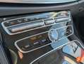 Mercedes-Benz E 350 +350+d Gris - thumbnail 17