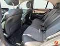 Mercedes-Benz E 350 +350+d Gris - thumbnail 28