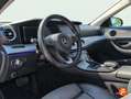 Mercedes-Benz E 350 +350+d Gris - thumbnail 10