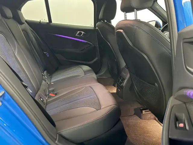 BMW M view 9
