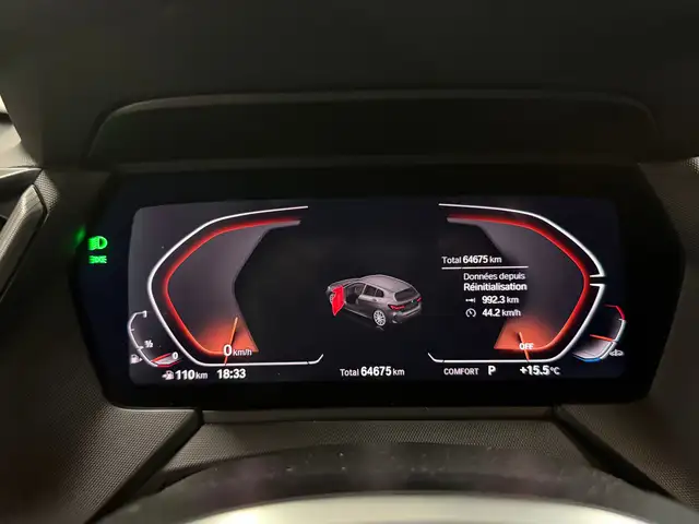BMW M view 15