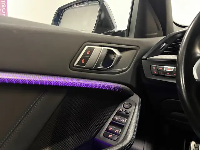 BMW M view 12