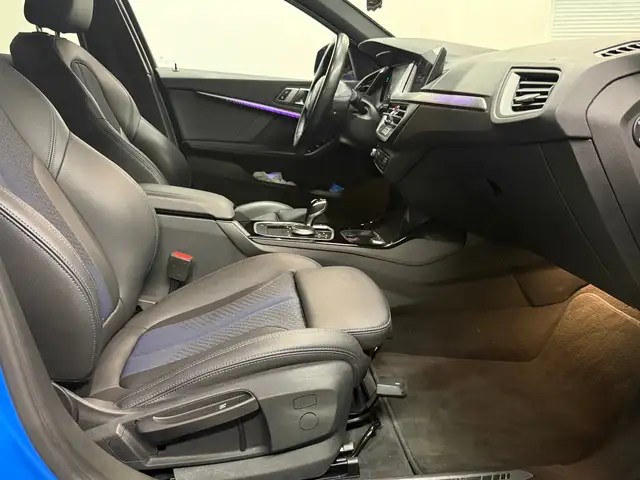 BMW M view 10
