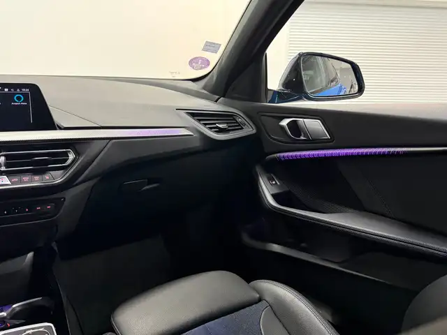 BMW M view 13