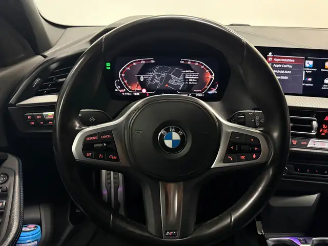 BMW M view 14