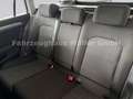 Volkswagen Passat Variant 2.0 TDI 90KW RFK SHZ Grau - thumbnail 10