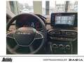 Dacia Sandero TCe 90 Expression ZV KAMERA KLIMA PDC Verde - thumbnail 9