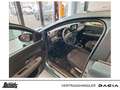 Dacia Sandero TCe 90 Expression ZV KAMERA KLIMA PDC Verde - thumbnail 8