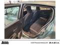 Dacia Sandero TCe 90 Expression ZV KAMERA KLIMA PDC Verde - thumbnail 6