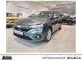 Dacia Sandero TCe 90 Expression ZV KAMERA KLIMA PDC Verde - thumbnail 1