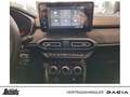 Dacia Sandero TCe 90 Expression ZV KAMERA KLIMA PDC Verde - thumbnail 10