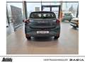 Dacia Sandero TCe 90 Expression ZV KAMERA KLIMA PDC Verde - thumbnail 4