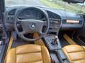 BMW 320 1ste eigenaar * Origineel * Nieuwe kap * OHBK Zwart - thumbnail 15