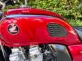 Honda CB 1100 Rosso - thumbnail 6