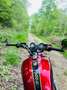 Honda CB 1100 Piros - thumbnail 8