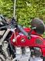 Honda CB 1100 Czerwony - thumbnail 10