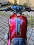 Honda CB 1100 Rot - thumbnail 2