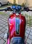 Honda CB 1100 Czerwony - thumbnail 2