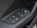 Audi A3 40 TFSI quattro Blau - thumbnail 5