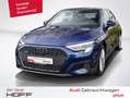 Audi A3 40 TFSI quattro Blau - thumbnail 1