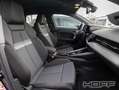 Audi A3 40 TFSI quattro Blau - thumbnail 10