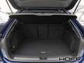 Audi A3 40 TFSI quattro Blau - thumbnail 12