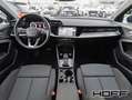 Audi A3 40 TFSI quattro Blau - thumbnail 9