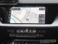 Audi A3 40 TFSI quattro Blau - thumbnail 7