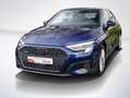 Audi A3 40 TFSI quattro Blau - thumbnail 13