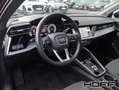 Audi A3 40 TFSI quattro Blau - thumbnail 4