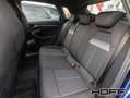Audi A3 40 TFSI quattro Blau - thumbnail 11