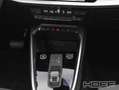 Audi A3 40 TFSI quattro Blau - thumbnail 8