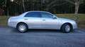 Lancia Thesis Thesis 2,4 20v Executive Executive - thumbnail 4