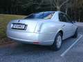 Lancia Thesis Thesis 2,4 20v Executive Executive - thumbnail 6