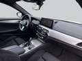 BMW 545 e xDrive Aut. SHZ* Laserlicht* Harman/Kardon* Weiß - thumbnail 17