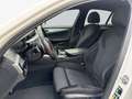 BMW 545 e xDrive Aut. SHZ* Laserlicht* Harman/Kardon* Weiß - thumbnail 11