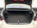BMW 545 e xDrive Aut. SHZ* Laserlicht* Harman/Kardon* Weiß - thumbnail 9
