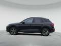 Audi Q5 advanced 45 TFSI, LEDER/LED/360°VIEW/AHK/PANO Schwarz - thumbnail 6