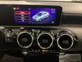 Mercedes-Benz CLA 180 d Coupe Tetto Apribile Automatico Sport Gris - thumbnail 12