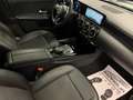 Mercedes-Benz CLA 180 d Coupe Tetto Apribile Automatico Sport Gris - thumbnail 10