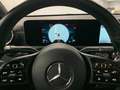 Mercedes-Benz CLA 180 d Coupe Tetto Apribile Automatico Sport Gris - thumbnail 11